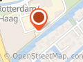 opslagruimte berkel