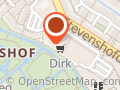 Van Laarhoven Optiek