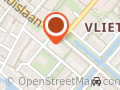 Schoonmaakbedrijf Deborah