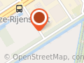 Breedveld Garage en Transport