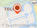 Oostkaap Waarnemingen