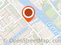 Oliehandel H. Van Den Berg B.v.