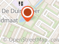 De Oeverpieper