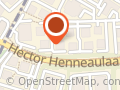 Facilicom Services Group Belgium