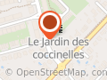 Bradfer/Jean - Michel