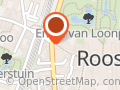 Vaporshop Roosendaal
