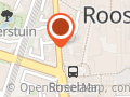 Stichting Beeld Roosendaal