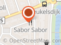 Sabor Sabor