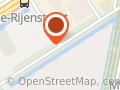 Kindcentrum De Stern