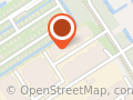 GBIndustries Co., Ltd. Europe Branch