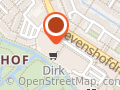 Tijsterman Bakkerij