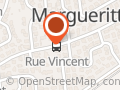 Ratignier François Optique