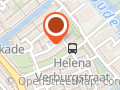 Wijkraad Stevenshof