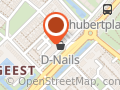 D-nails & more Voorschoten