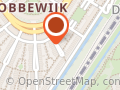 Onderhoud Mark van der Pluym