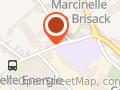 La Corne D'abondance T.m & Cie S.p.r.l.