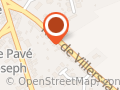 Pédi'MT