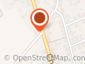 Carrelage Reno 2000