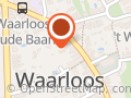 UwVerzekeraar.be