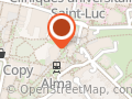 Driving School Simonis - Woluwe-Saint-Lambert