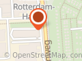 Blackstone Shipping Netherlands