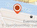 Stichting Barnabas Ministries