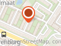 Vip Taxi Noordwijk  Taxi Service  Bollenstreek