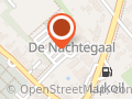 Zwembad De Nachtegaal