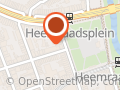 Stoelyoga Rotterdam