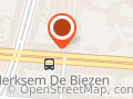 Dakwerken Coban