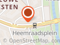 Educom Uitgeverij VOF