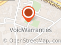 Voidwarranties (an Antwerp Hackerspace)