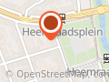 Buro Geest