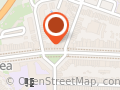 Andy Nijs