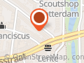 G.W. Aarssen Architectuur en Planvorming