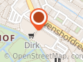Verwey Kappers