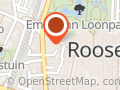 Stichting 'VVV Roosendaal'