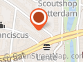 AA Schildersbedrijf en Visuele Reclame P a m Vd