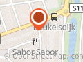 't Lukasgilde