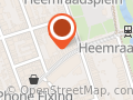 Lijstenmakerij