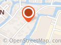 Van der Gugten Horeca B.v.