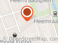 AHB