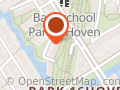 Silver-Rijschool