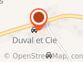 Kia Bullman Cul-des-Sarts