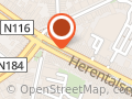 P Herentalsebaan 2