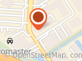 Van Mossel MB Vans & Trucks