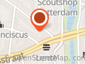 Schermer Design Wim