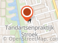 Maatschap Tandartsenpraktijk Vondellaan