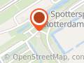 Aannemingsbedrijf Rip B.V.