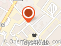 Kidz-Planet Vof